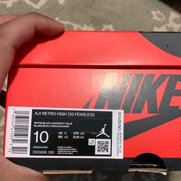 SOLD - Picture 5 of 6